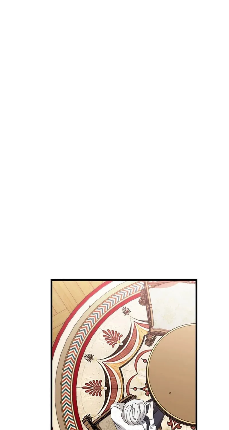 The Fake Was Thrown Away Chapter 42 page 61 - 