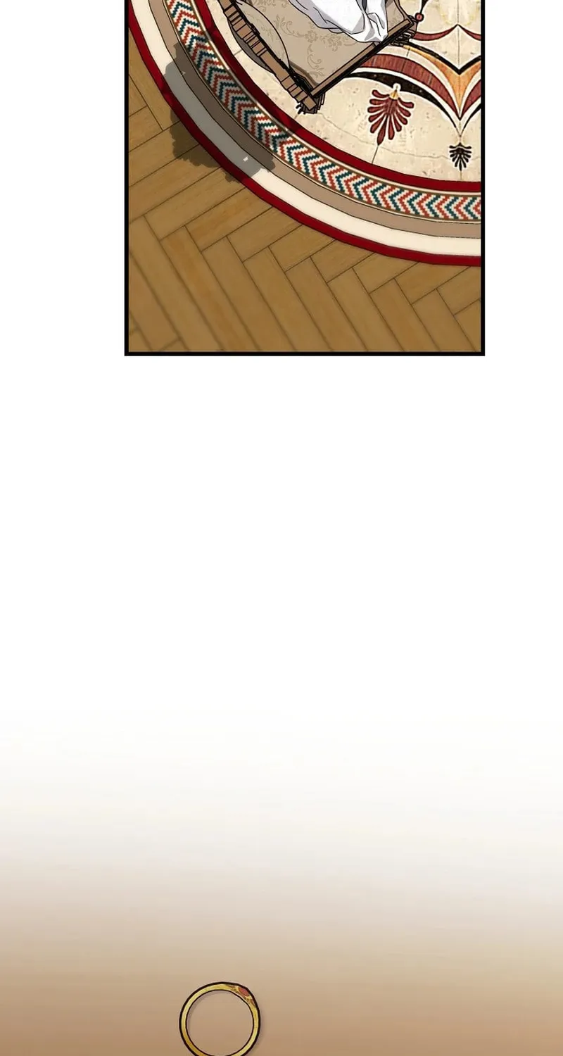 The Fake Was Thrown Away Chapter 42 page 62 - 