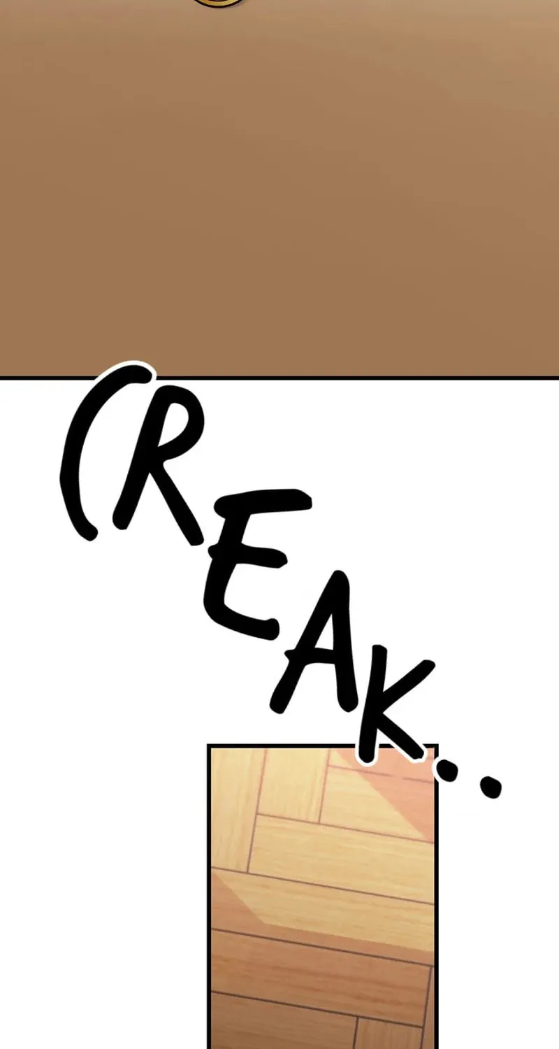 The Fake Was Thrown Away Chapter 42 page 63 - 