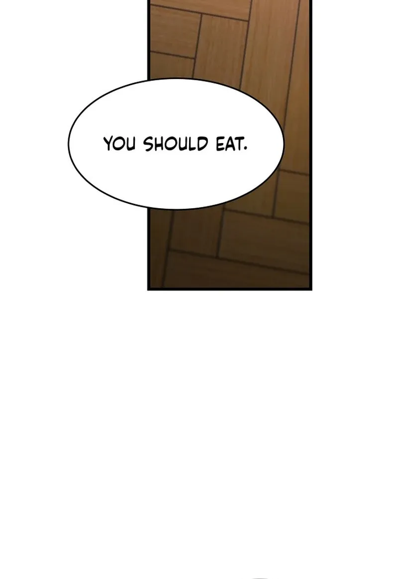 The Fake Was Thrown Away Chapter 42 page 64 - 