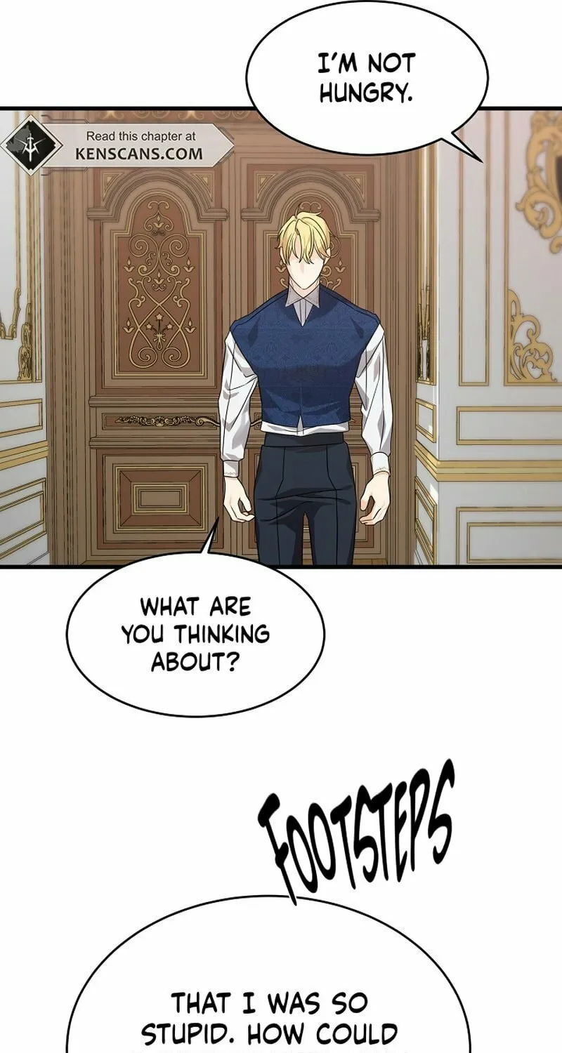 The Fake Was Thrown Away Chapter 42 page 65 - 
