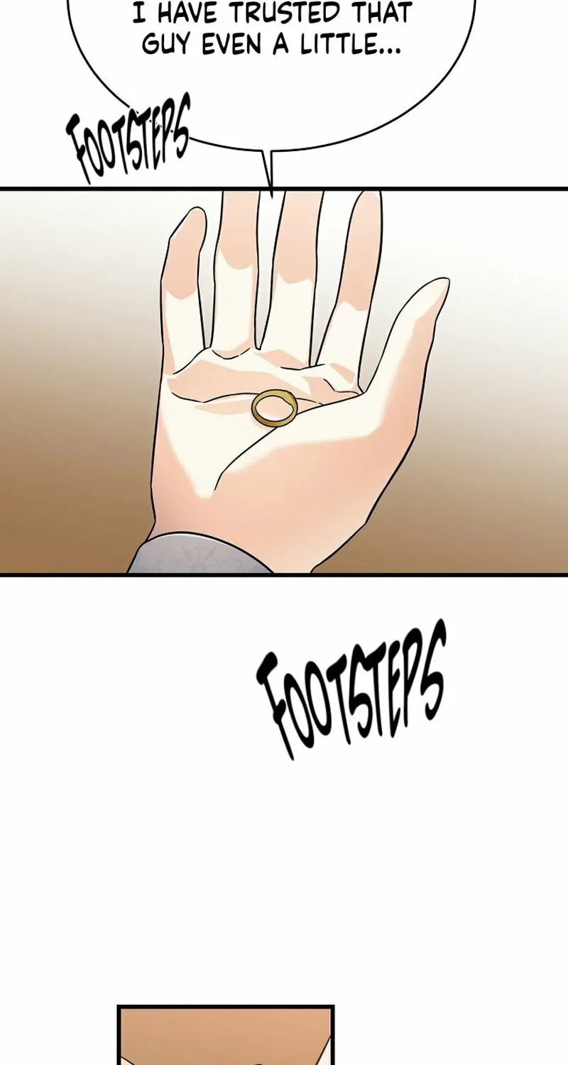 The Fake Was Thrown Away Chapter 42 page 66 - 