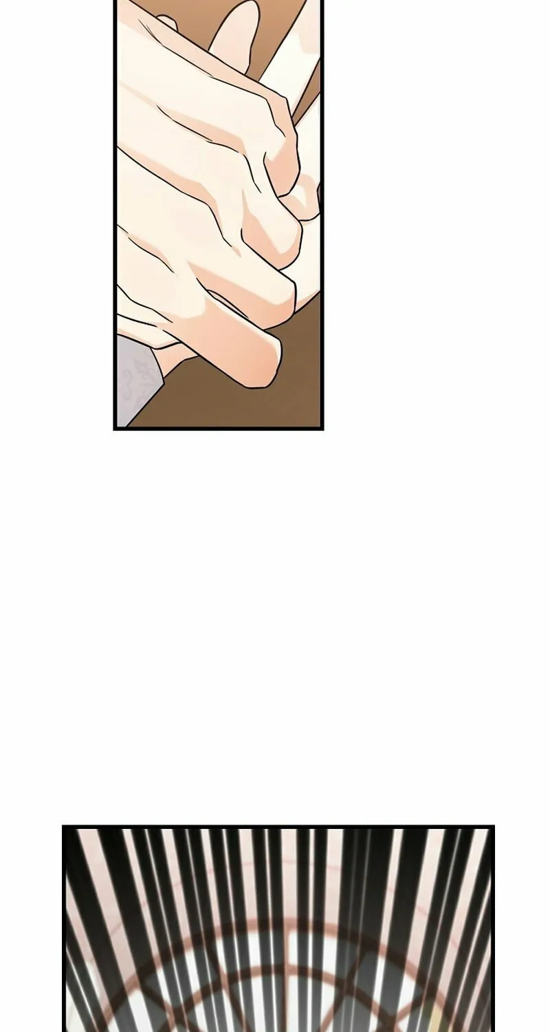 The Fake Was Thrown Away Chapter 42 page 67 - 