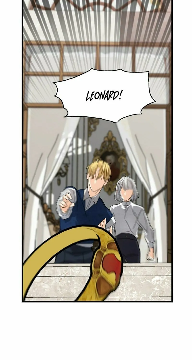 The Fake Was Thrown Away Chapter 42 page 68 - 