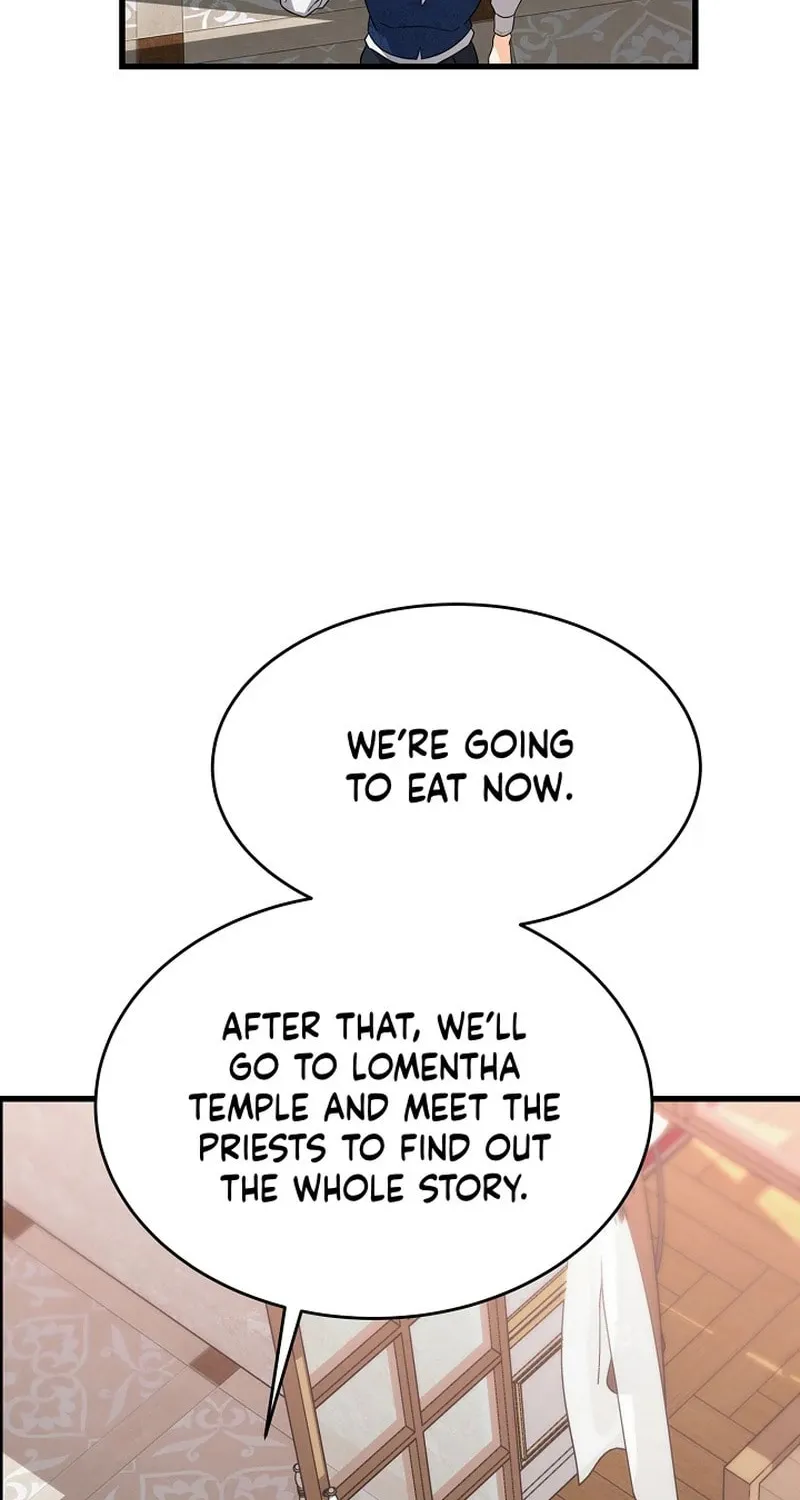 The Fake Was Thrown Away Chapter 42 page 70 - 