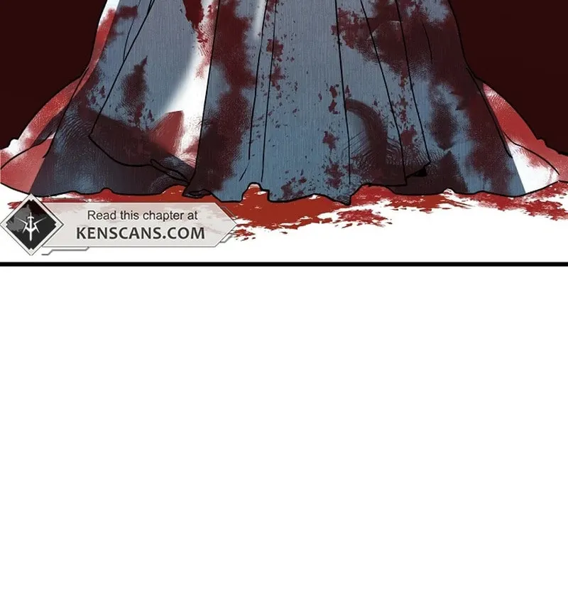 The Fake Was Thrown Away Chapter 42 page 8 - 