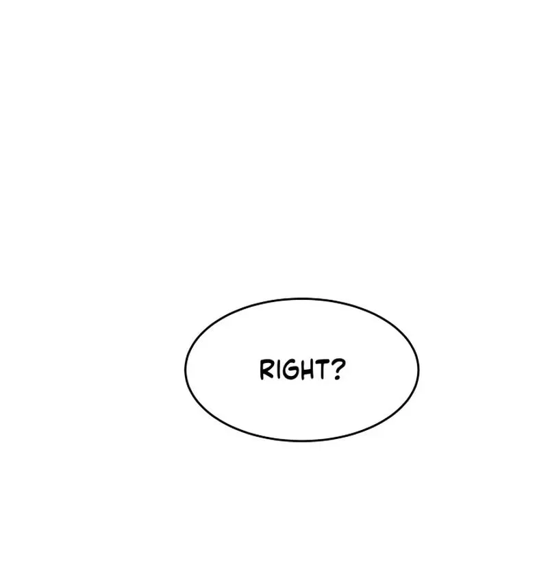 The Fake Was Thrown Away Chapter 42 page 72 - 