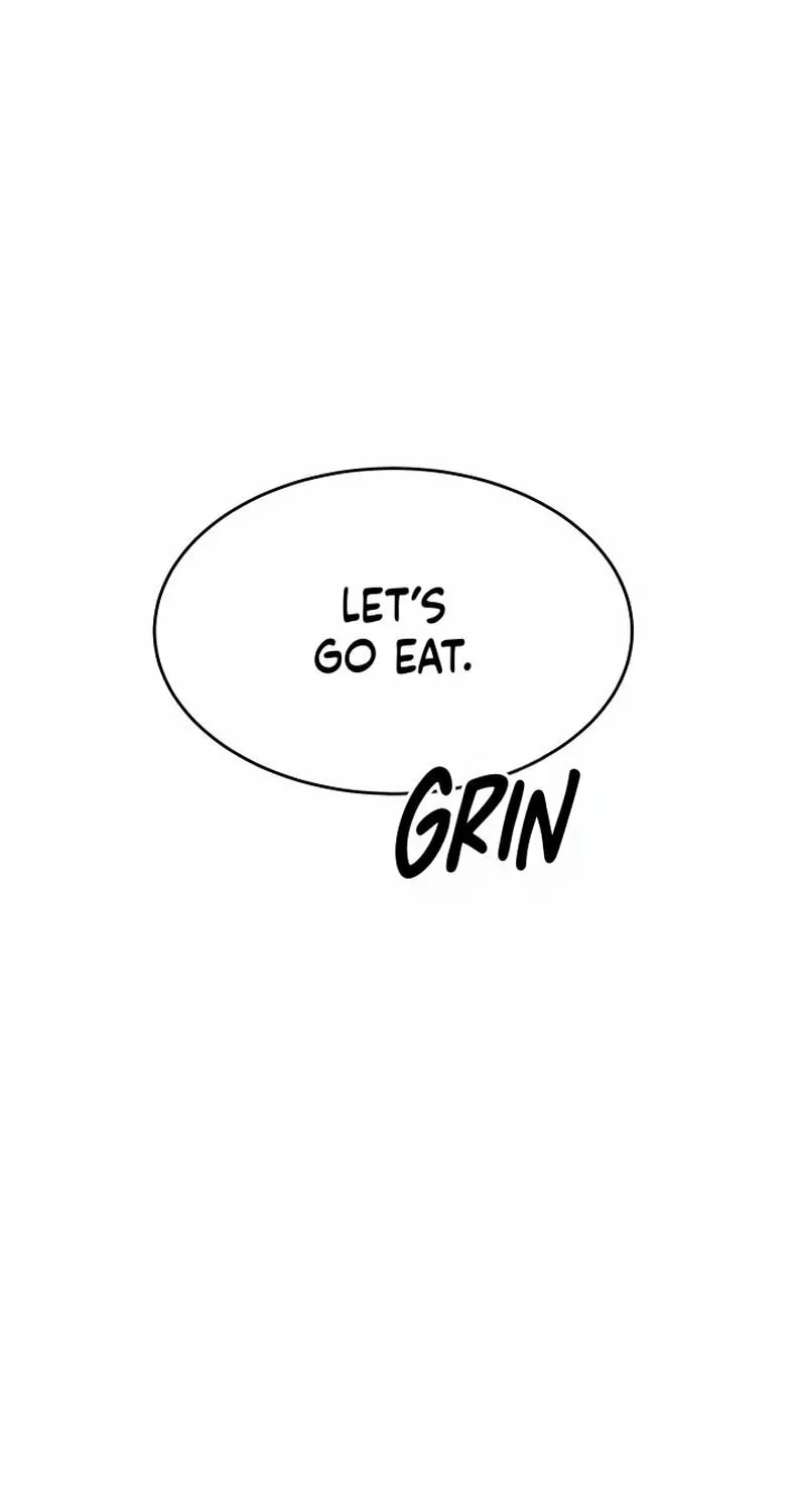 The Fake Was Thrown Away Chapter 42 page 74 - 