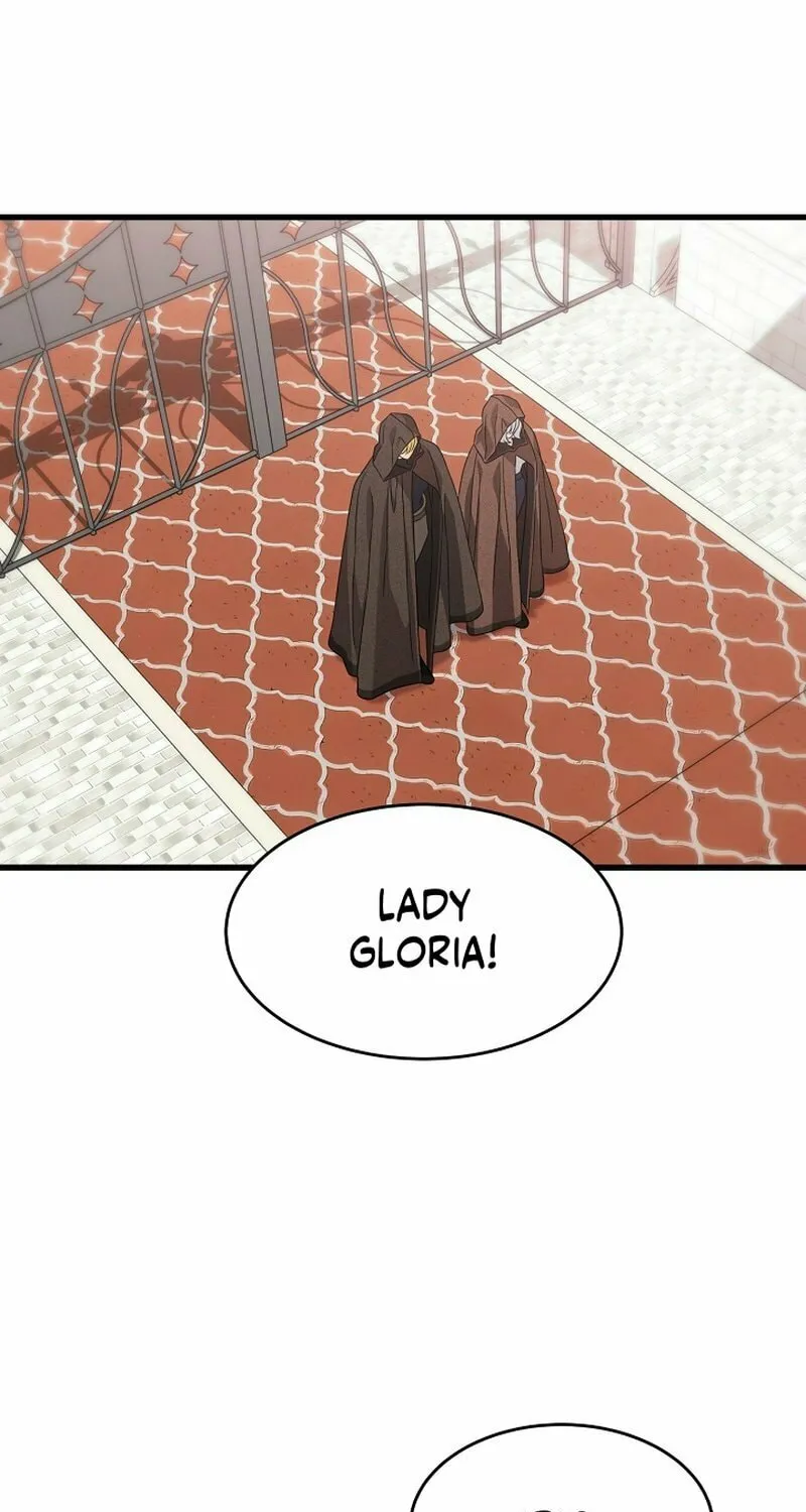 The Fake Was Thrown Away Chapter 42 page 75 - 