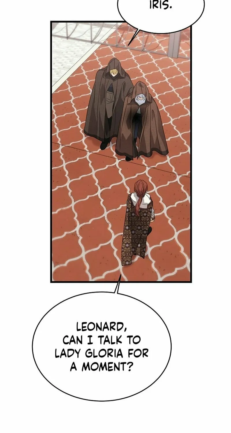 The Fake Was Thrown Away Chapter 42 page 76 - 