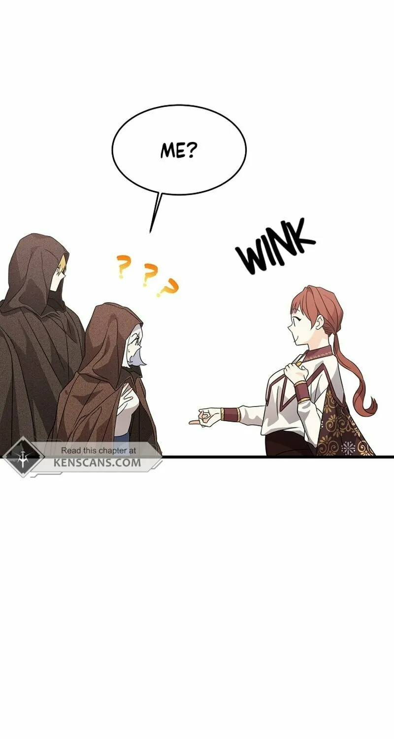 The Fake Was Thrown Away Chapter 42 page 77 - 