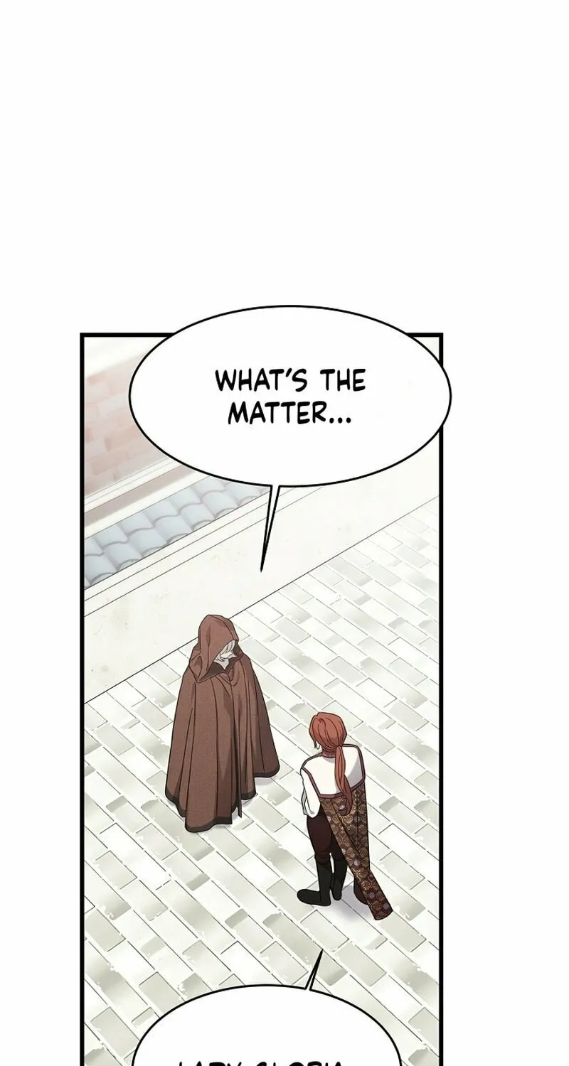 The Fake Was Thrown Away Chapter 42 page 78 - 