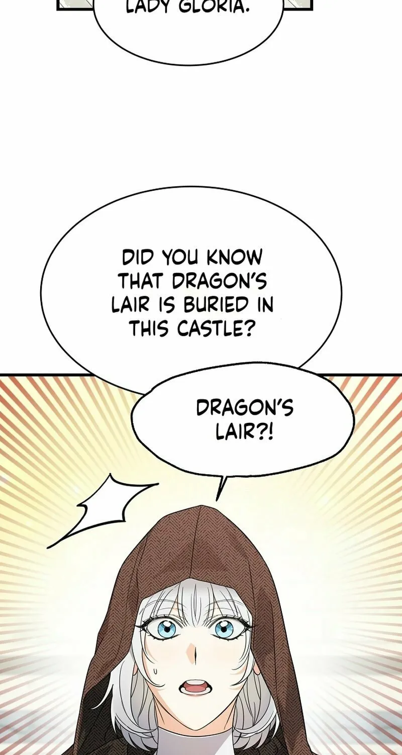 The Fake Was Thrown Away Chapter 42 page 79 - 