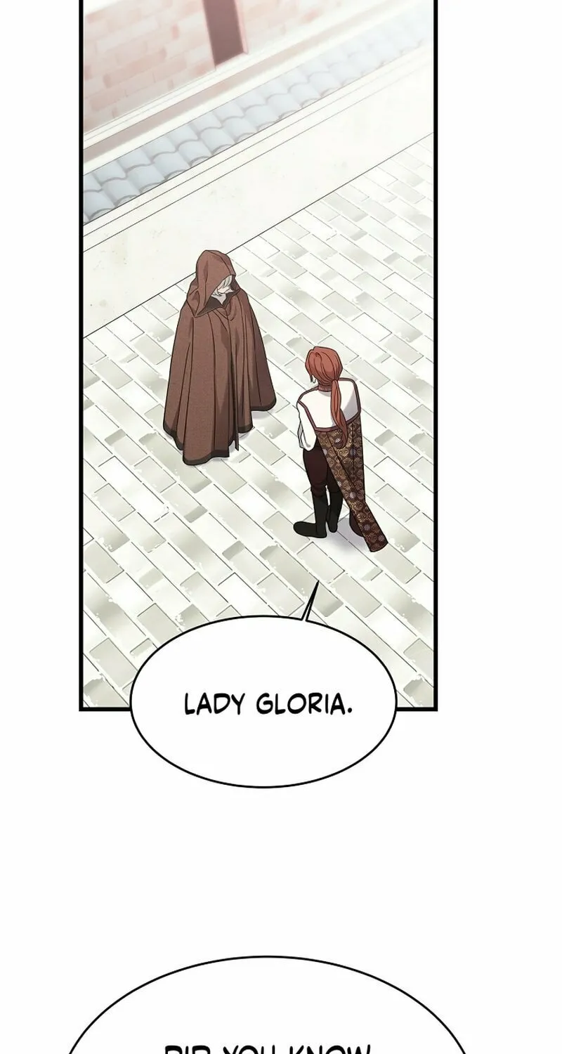 The Fake Was Thrown Away Chapter 43 page 2 - 