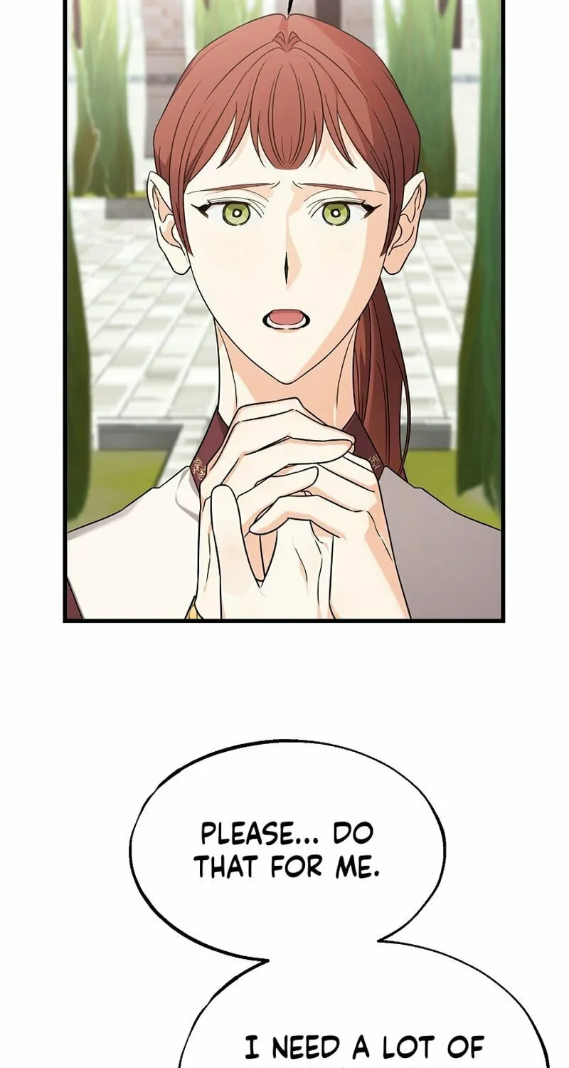 The Fake Was Thrown Away Chapter 43 page 11 - 