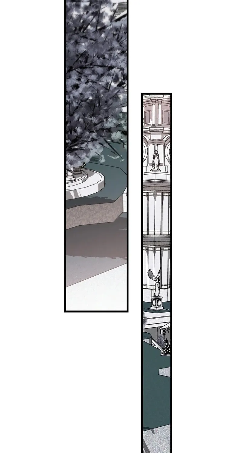 The Fake Was Thrown Away Chapter 43 page 14 - 