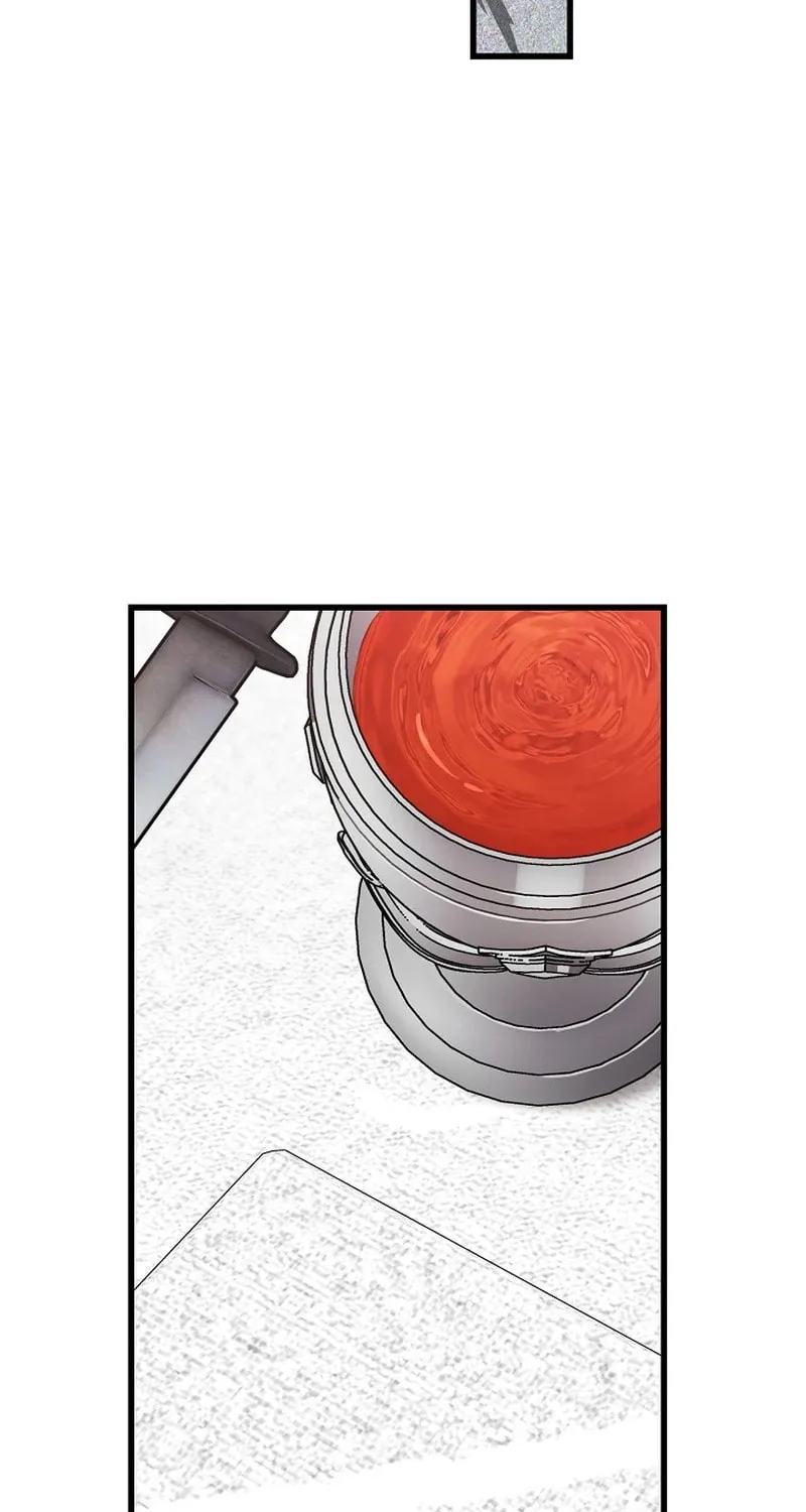 The Fake Was Thrown Away Chapter 43 page 15 - 