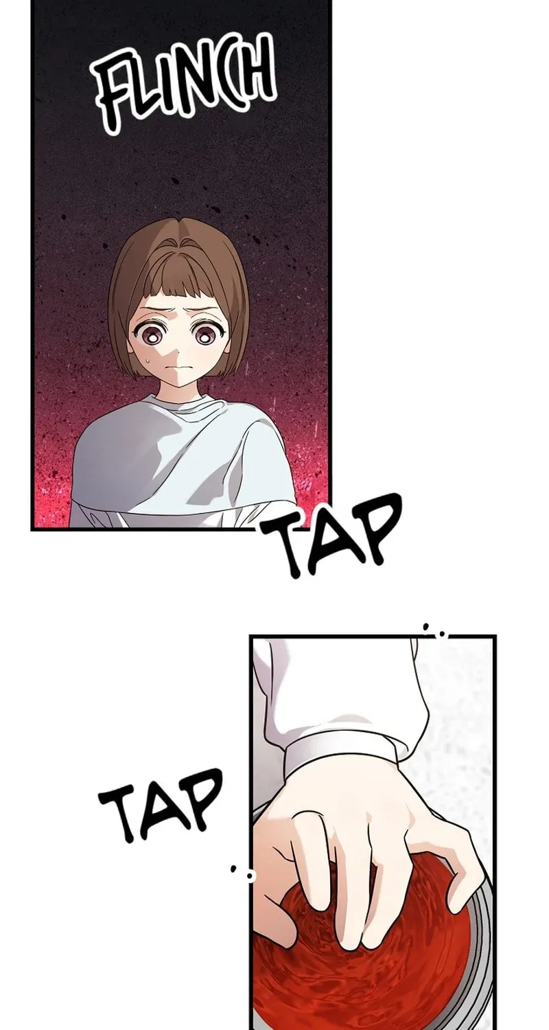 The Fake Was Thrown Away Chapter 43 page 18 - 