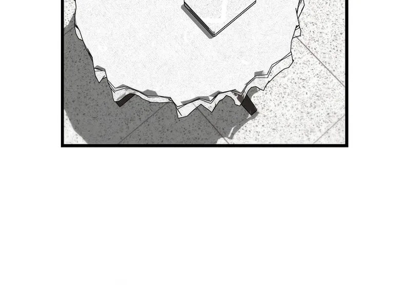 The Fake Was Thrown Away Chapter 43 page 20 - 