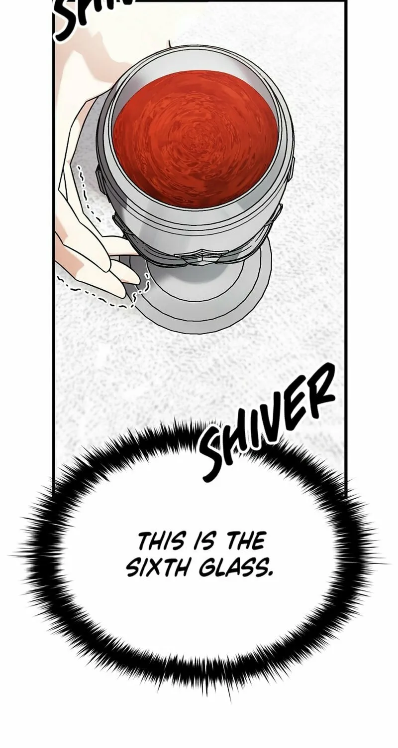 The Fake Was Thrown Away Chapter 43 page 22 - 