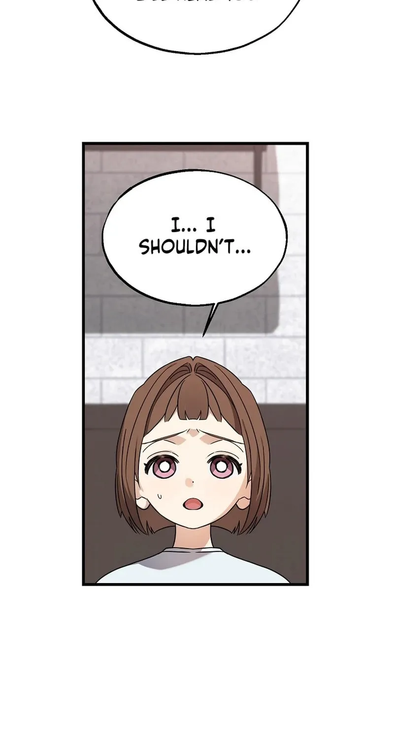 The Fake Was Thrown Away Chapter 43 page 26 - 