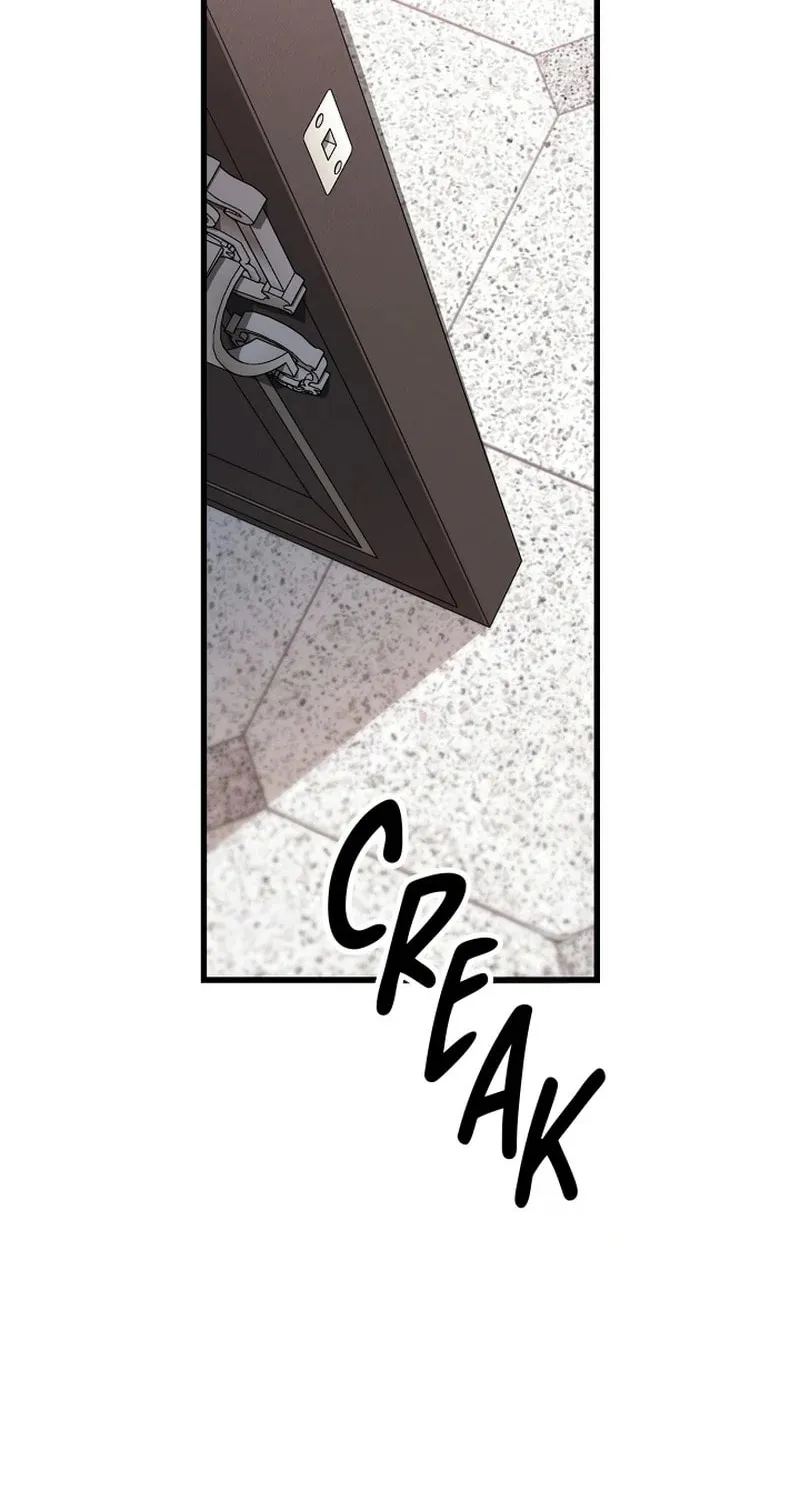 The Fake Was Thrown Away Chapter 43 page 30 - 