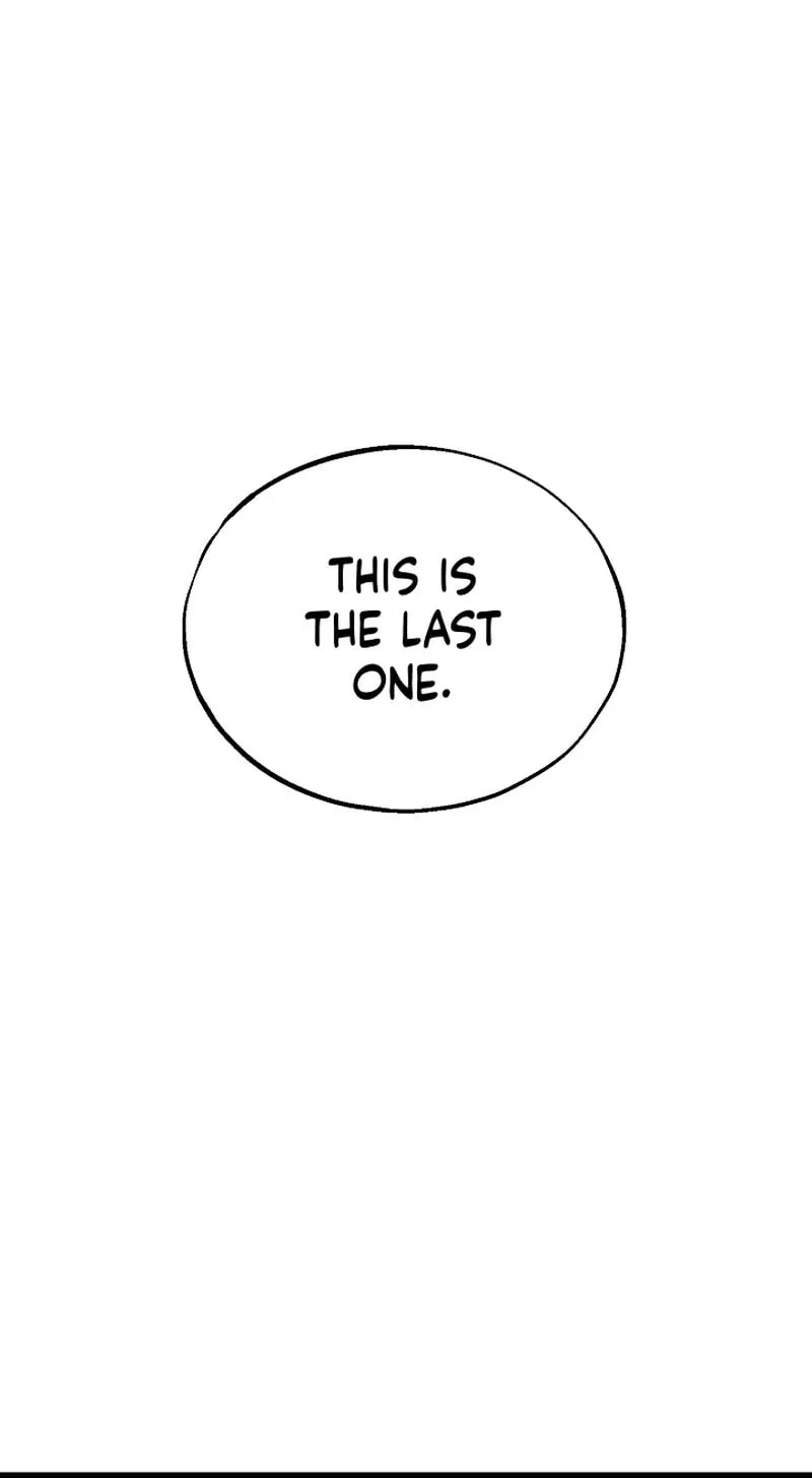 The Fake Was Thrown Away Chapter 43 page 31 - 