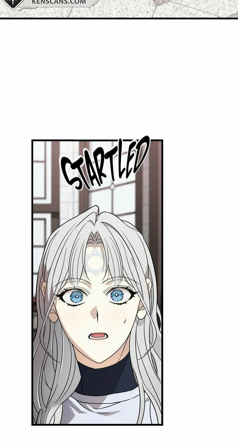 The Fake Was Thrown Away Chapter 43 page 33 - 