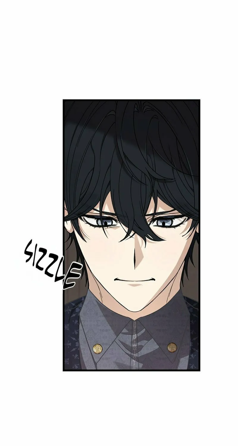 The Fake Was Thrown Away Chapter 43 page 34 - 