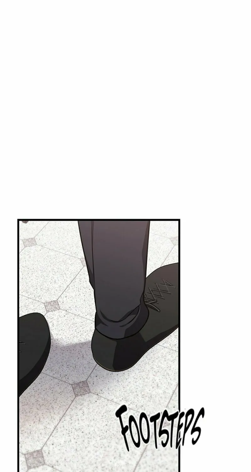 The Fake Was Thrown Away Chapter 43 page 36 - 
