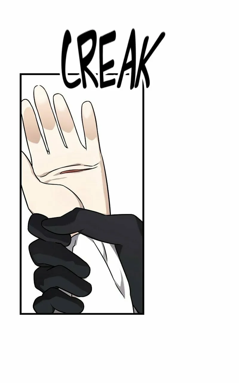 The Fake Was Thrown Away Chapter 43 page 39 - 