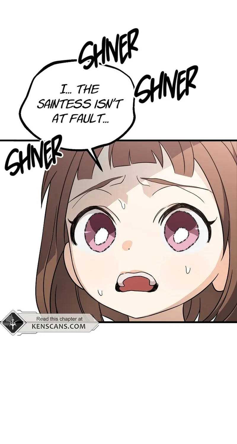 The Fake Was Thrown Away Chapter 43 page 41 - 