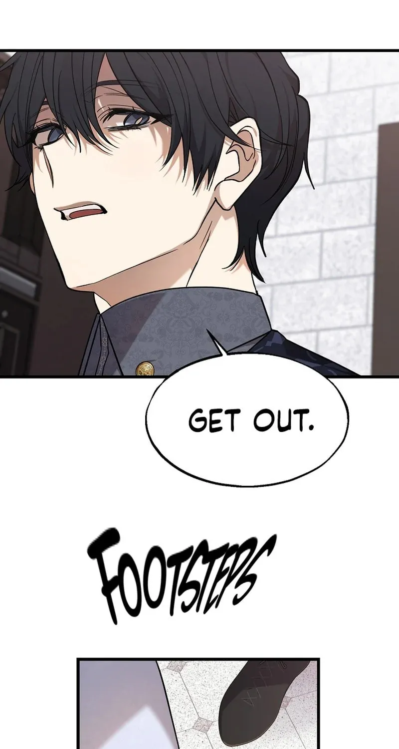 The Fake Was Thrown Away Chapter 43 page 42 - 
