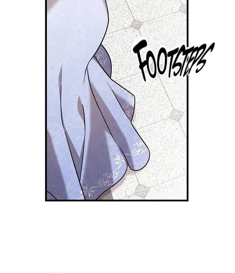 The Fake Was Thrown Away Chapter 43 page 43 - 