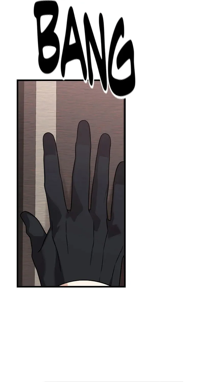 The Fake Was Thrown Away Chapter 43 page 44 - 