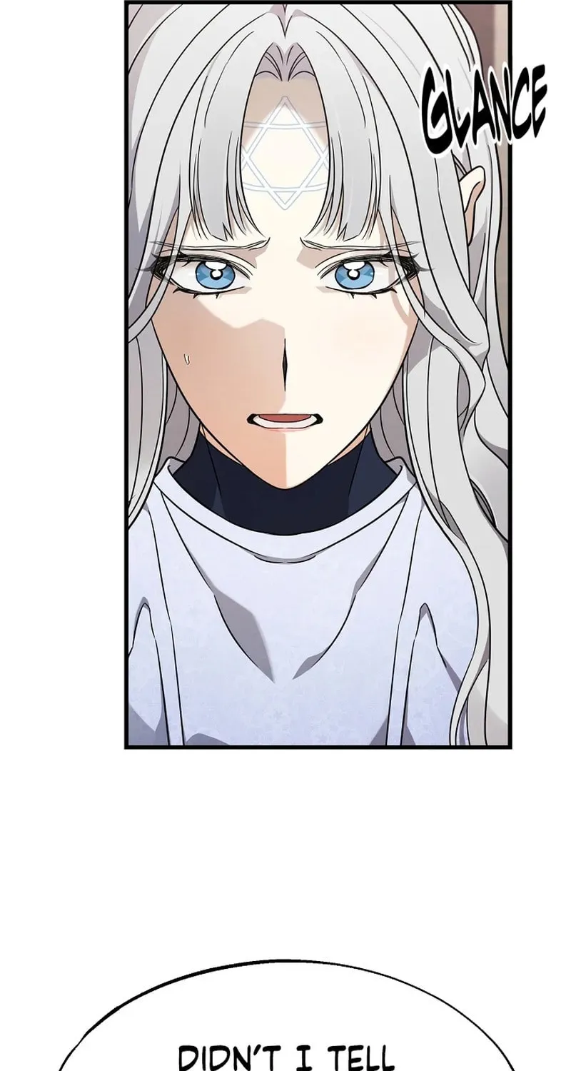 The Fake Was Thrown Away Chapter 43 page 45 - 