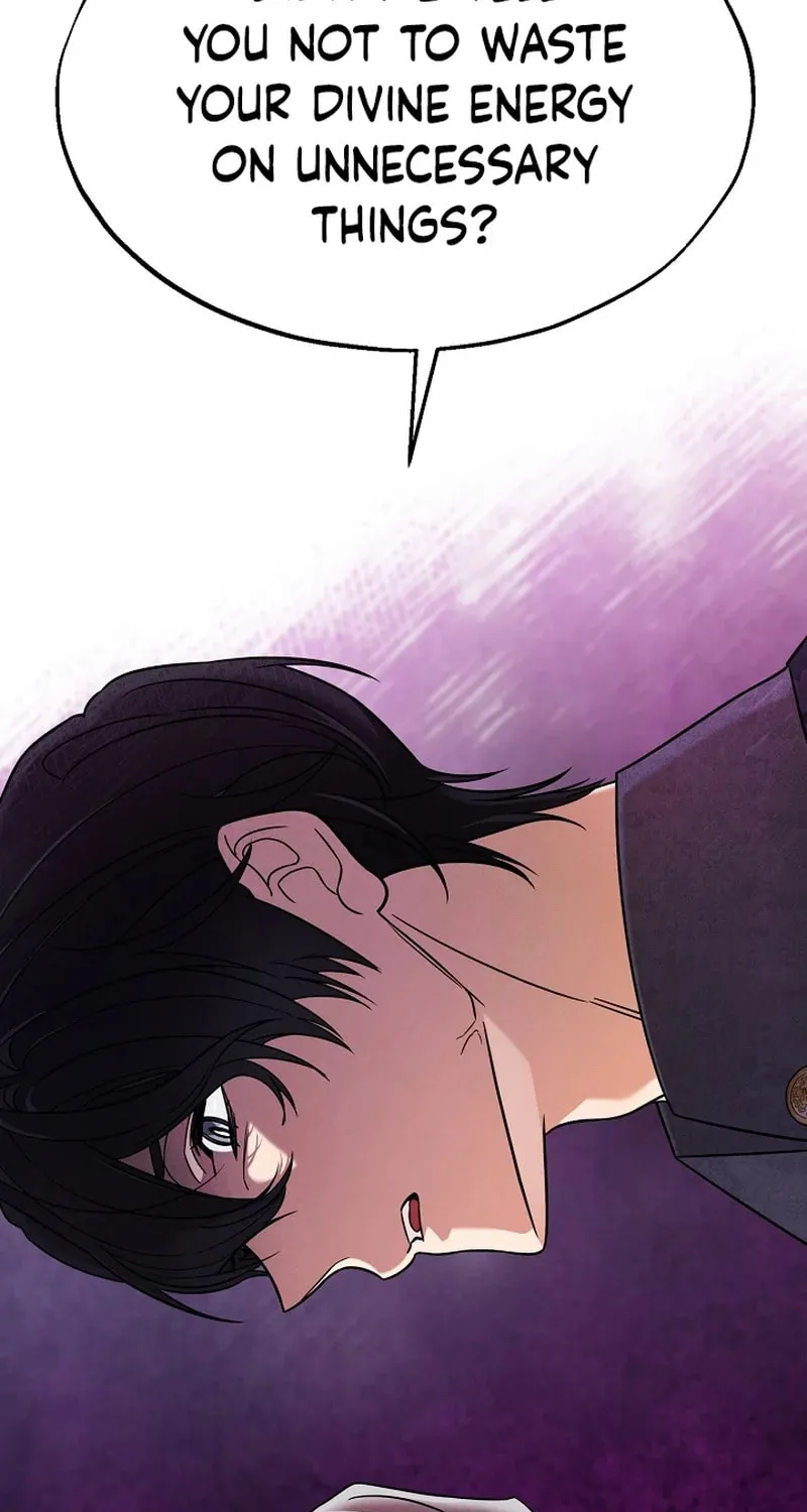 The Fake Was Thrown Away Chapter 43 page 46 - 