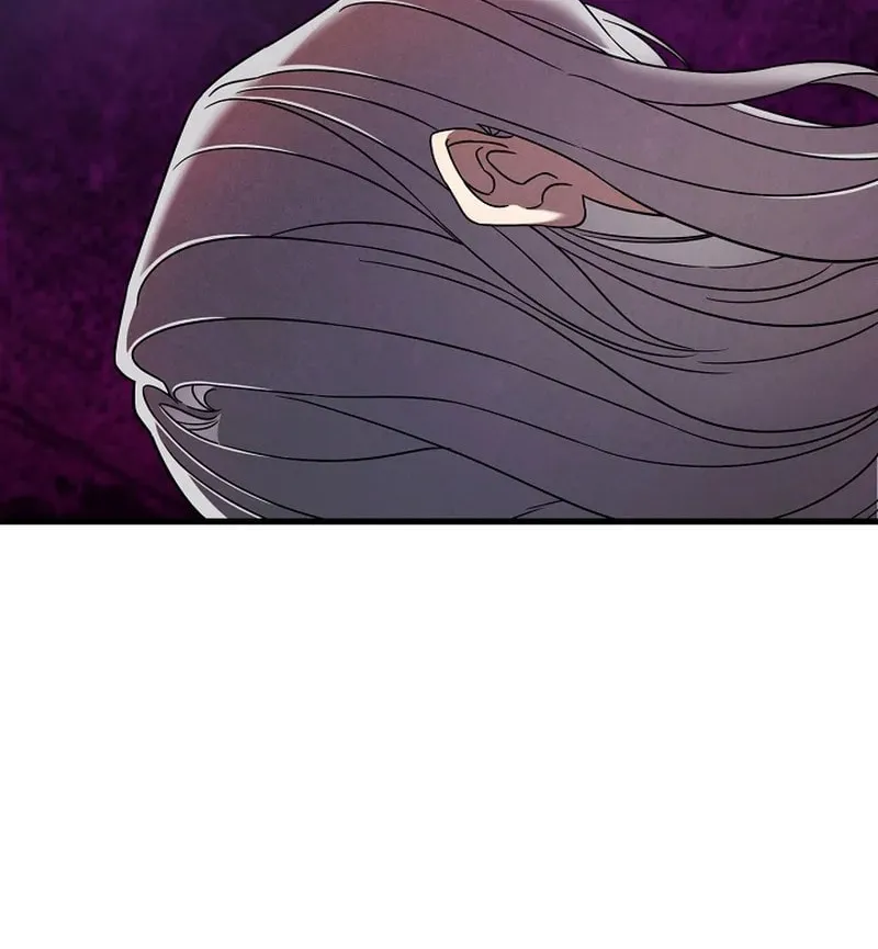 The Fake Was Thrown Away Chapter 43 page 47 - 
