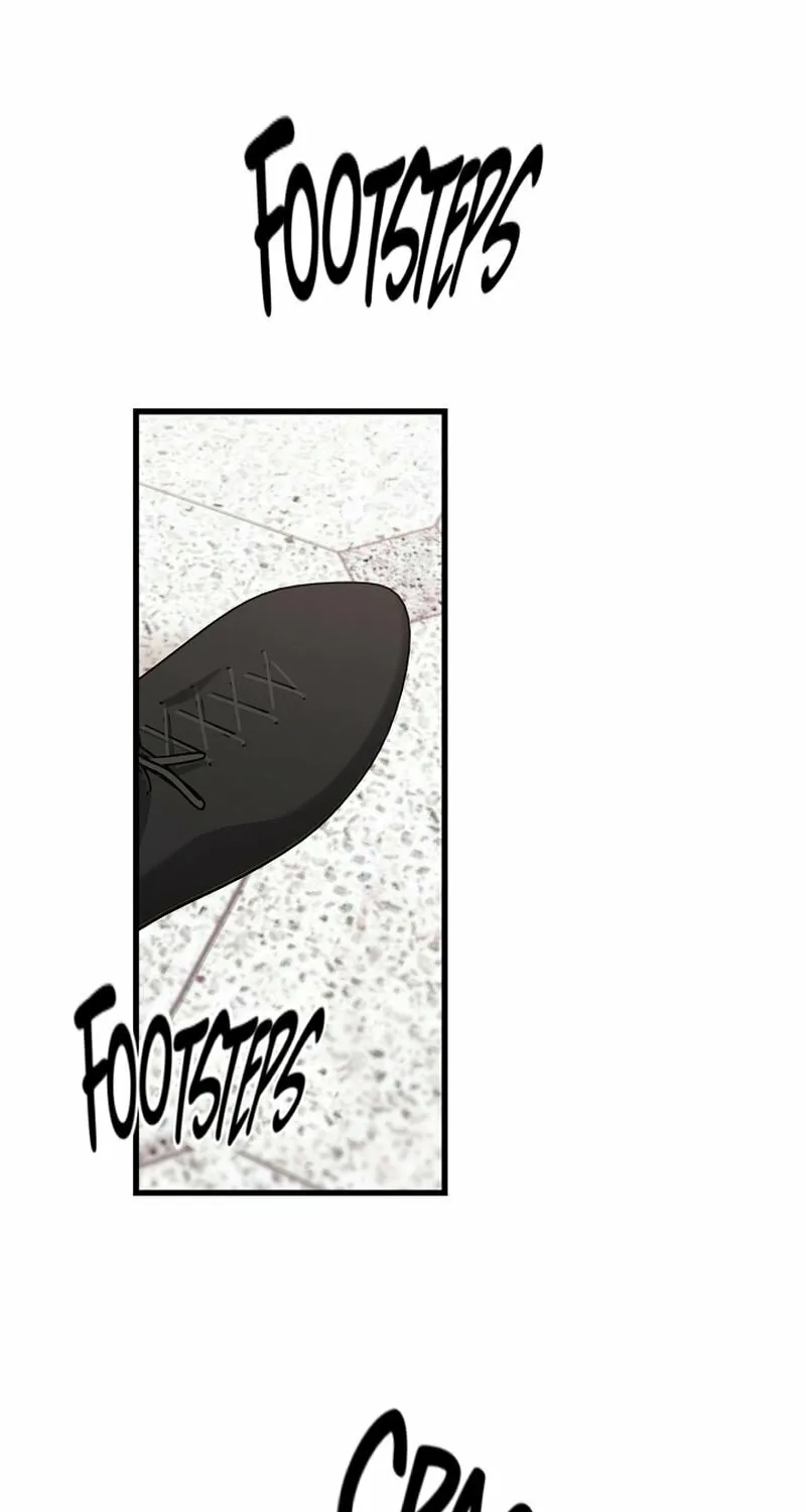 The Fake Was Thrown Away Chapter 43 page 50 - 