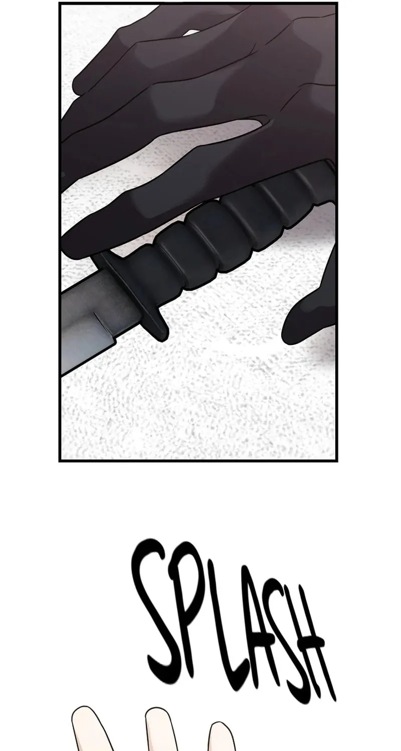 The Fake Was Thrown Away Chapter 43 page 52 - 