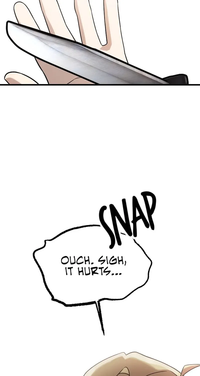 The Fake Was Thrown Away Chapter 43 page 53 - 