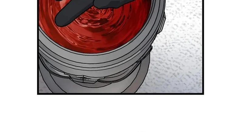 The Fake Was Thrown Away Chapter 43 page 55 - 