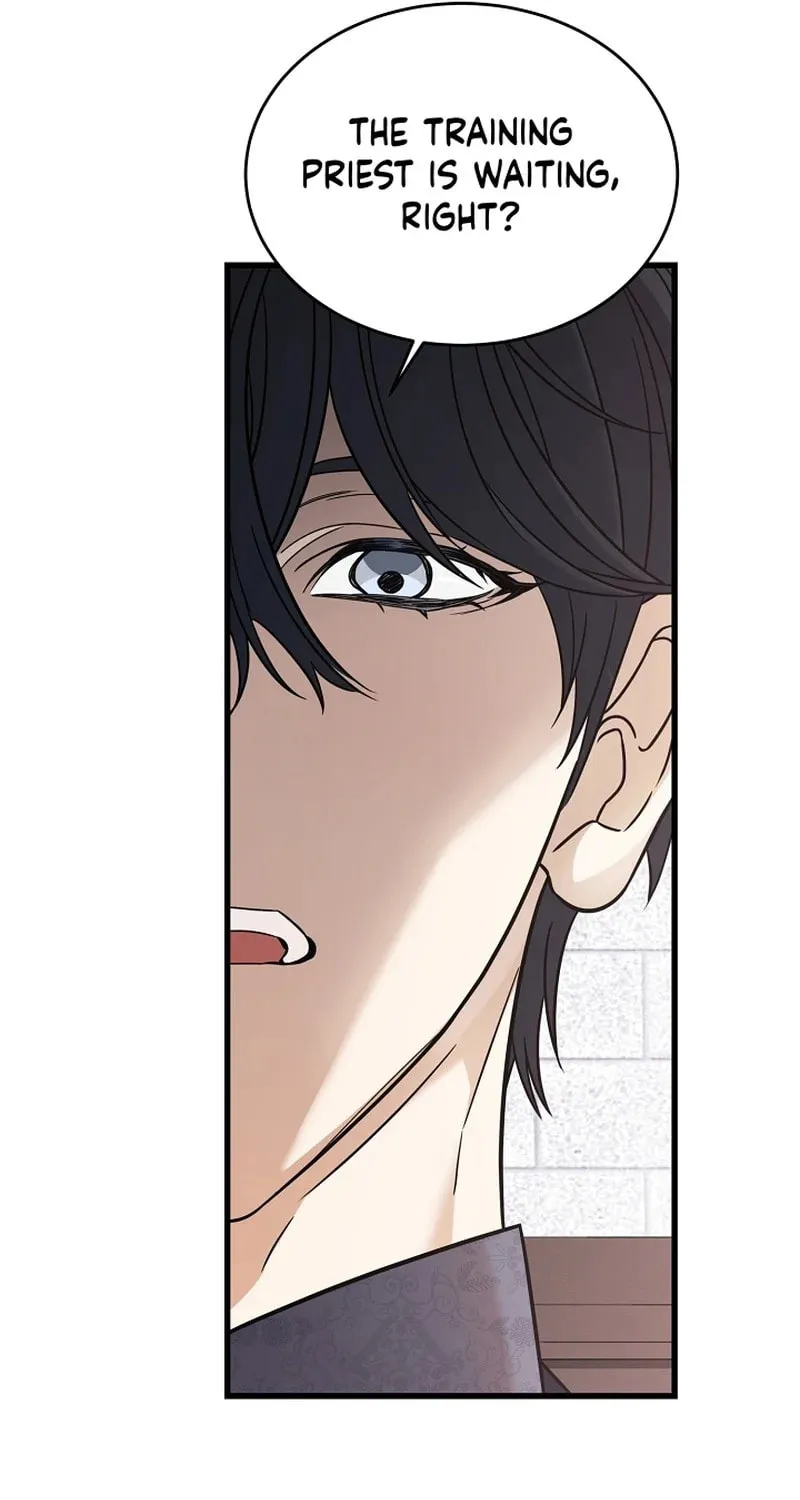 The Fake Was Thrown Away Chapter 43 page 56 - 