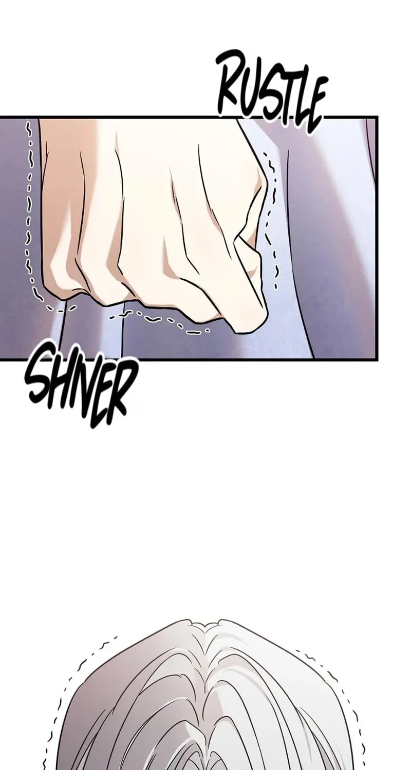 The Fake Was Thrown Away Chapter 43 page 57 - 