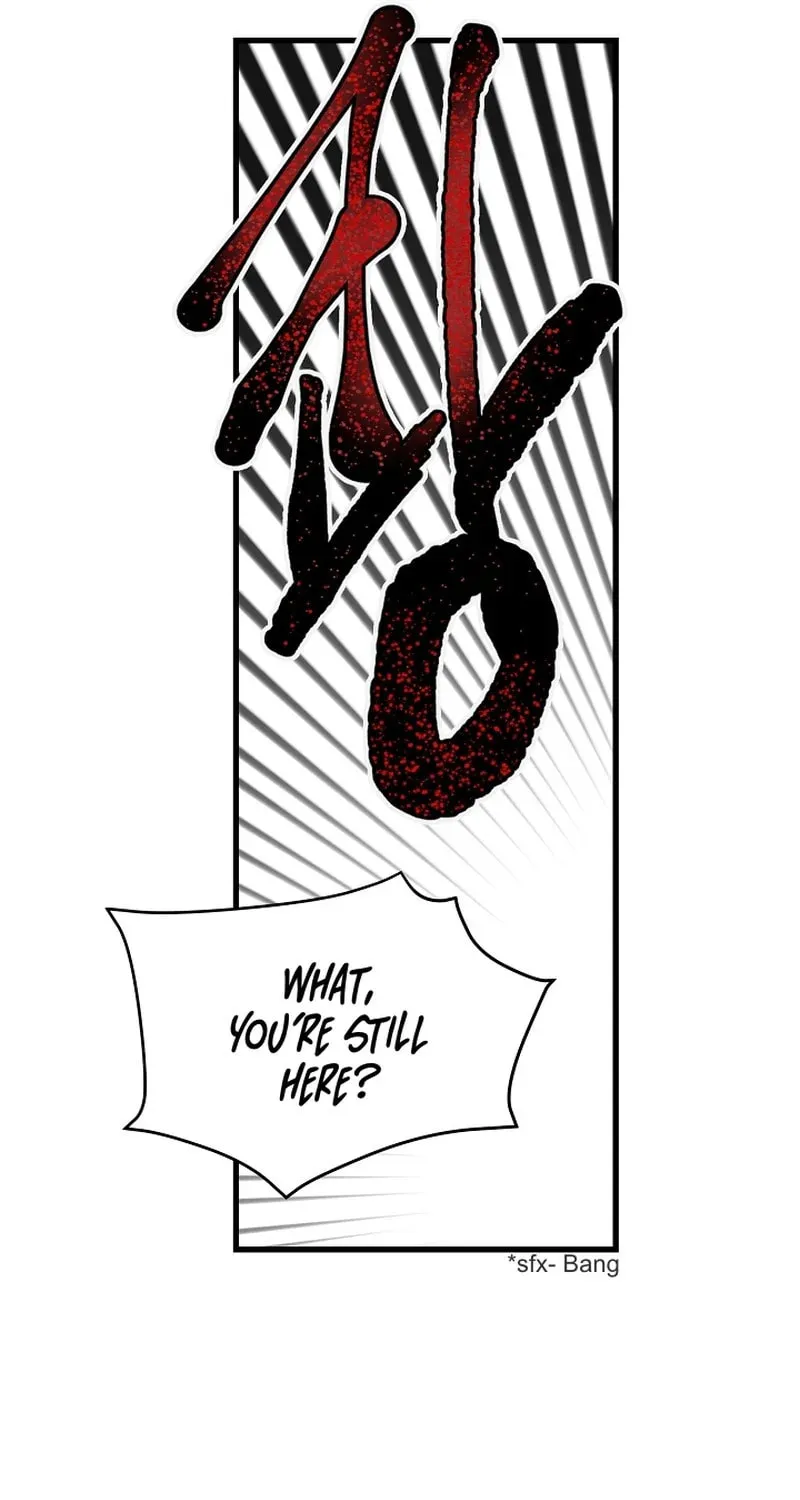 The Fake Was Thrown Away Chapter 43 page 60 - 