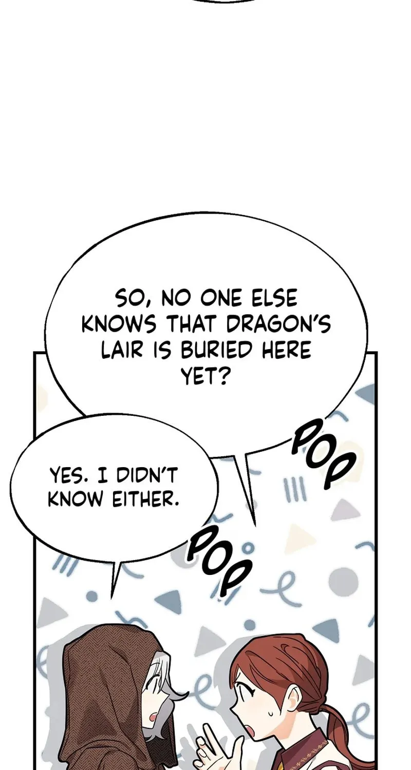 The Fake Was Thrown Away Chapter 43 page 7 - 