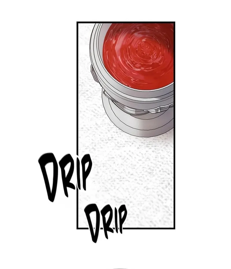 The Fake Was Thrown Away Chapter 43 page 63 - 