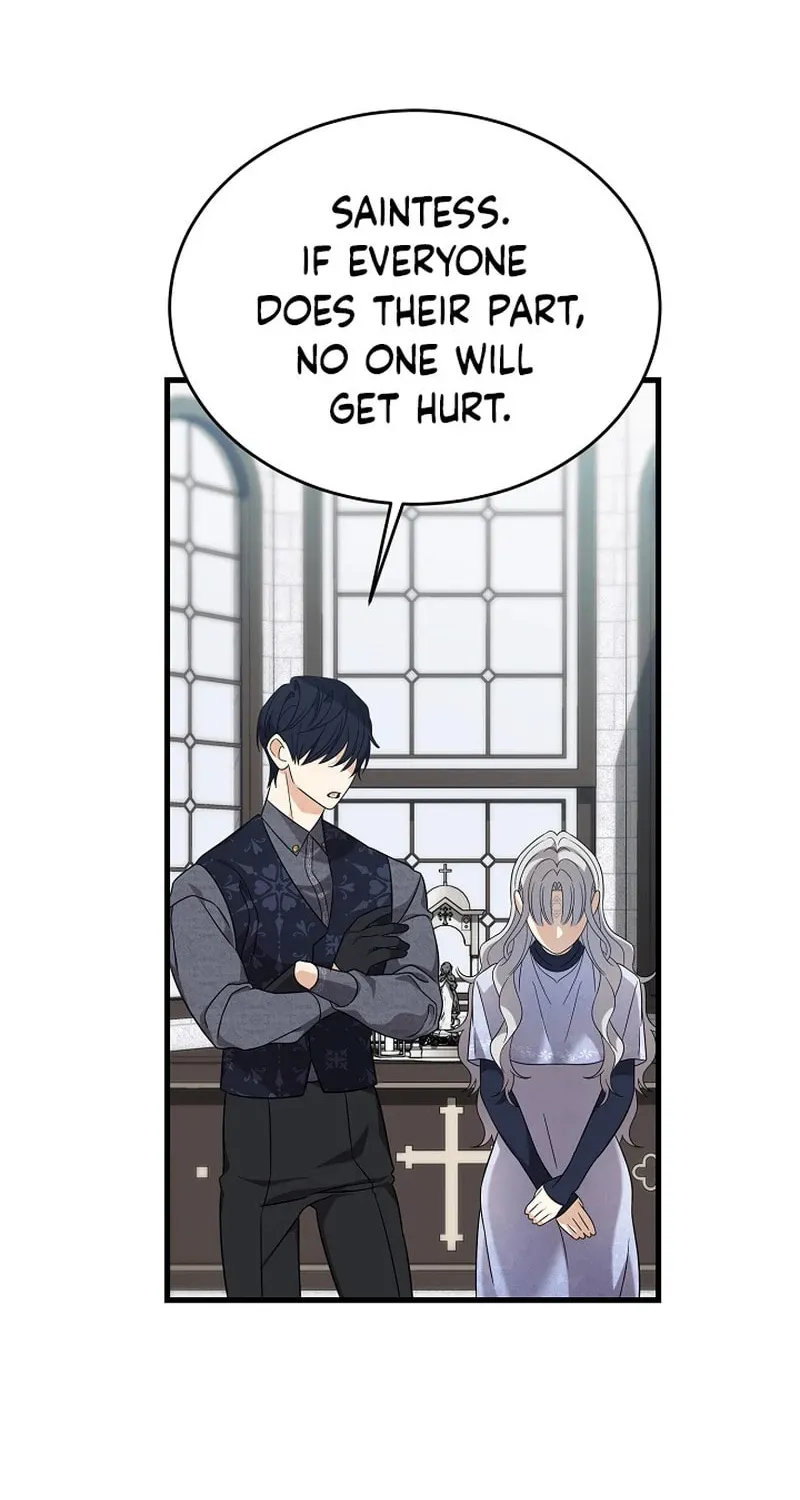 The Fake Was Thrown Away Chapter 43 page 65 - 