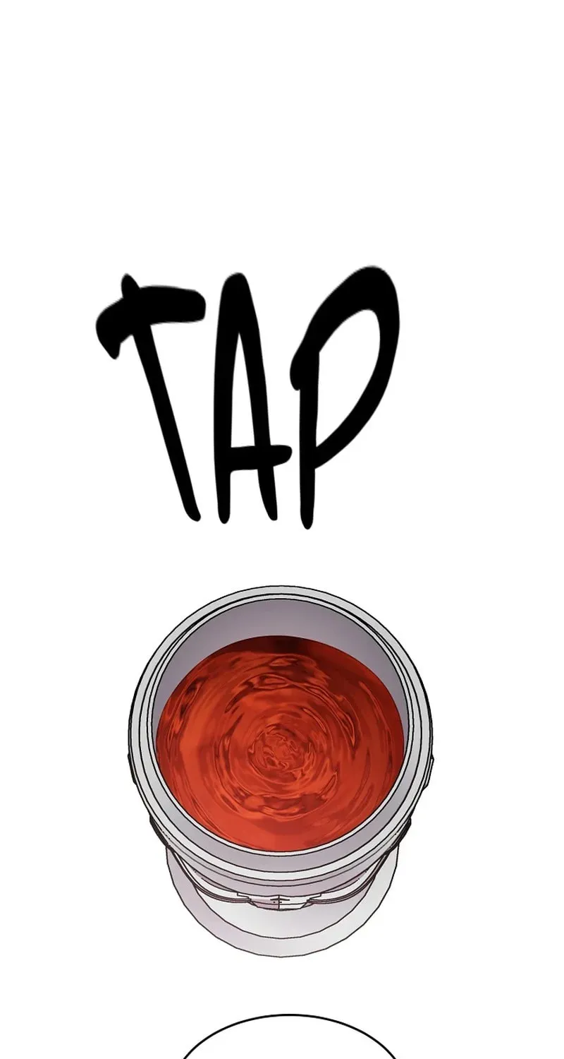 The Fake Was Thrown Away Chapter 43 page 66 - 