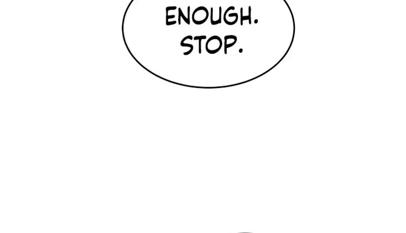 The Fake Was Thrown Away Chapter 43 page 67 - 